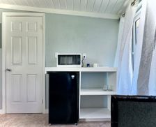 Bahamas South Andros Deep Creek Settlement vacation rental compare prices direct by owner 33024122