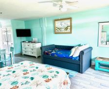 United States Florida Cedar Key vacation rental compare prices direct by owner 32655391