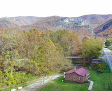 United States West Virginia Seneca Rocks vacation rental compare prices direct by owner 34708742