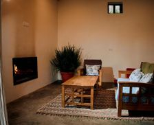 Tanzania Mkoa wa Arusha Leganga Arumeru vacation rental compare prices direct by owner 33112618