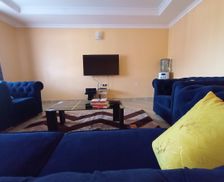 Kenya Bondo Siaya vacation rental compare prices direct by owner 32822615