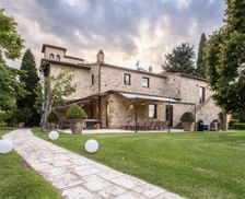 Italy Toscana Cetona vacation rental compare prices direct by owner 32531202