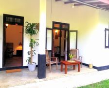 Sri Lanka Southern Province Matara vacation rental compare prices direct by owner 32320525