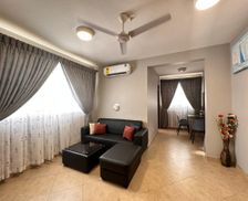 Ghana Ashanti Region Kumasi vacation rental compare prices direct by owner 32353241