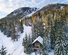 United States Washington Snoqualmie Pass vacation rental compare prices direct by owner 32358044