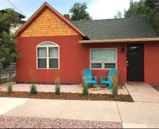 United States Colorado Salida vacation rental compare prices direct by owner 32424614