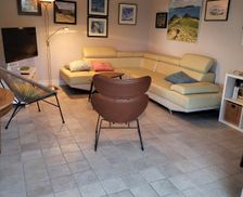 France Bretagne Saint-Jacut-de-la-Mer vacation rental compare prices direct by owner 32596216