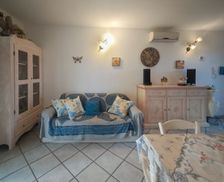 Italy Sardegna San Teodoro vacation rental compare prices direct by owner 33158810