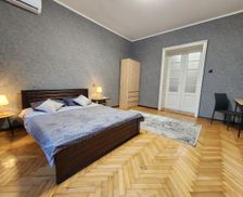 Ukraine Chernivets'ka oblast Chernivtsi vacation rental compare prices direct by owner 28266780