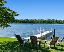 United States Michigan Alanson vacation rental compare prices direct by owner 32434336