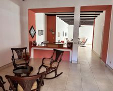 Nicaragua León León vacation rental compare prices direct by owner 34620017