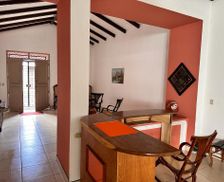 Nicaragua  León vacation rental compare prices direct by owner 32458140