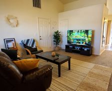 United States Idaho Mountain Home vacation rental compare prices direct by owner 34591807