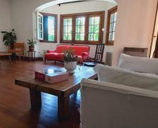 Argentina Provincia de Buenos Aires San Isidro vacation rental compare prices direct by owner 32608601