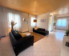 Italy Veneto Lido di Jesolo vacation rental compare prices direct by owner 33050599