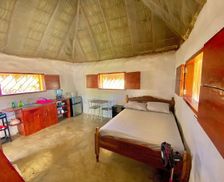 Nicaragua Rivas Popoyo vacation rental compare prices direct by owner 32412966