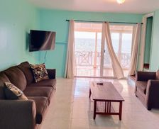 Antigua and Barbuda Saint John Five Islands village vacation rental compare prices direct by owner 33067896