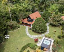 Colombia Montenegro Quindio vacation rental compare prices direct by owner 27300532