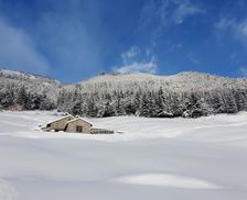 France Auvergne-Rhône-Alpes Aussois vacation rental compare prices direct by owner 32896513