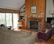 United States Vermont Hartford vacation rental compare prices direct by owner 32902879