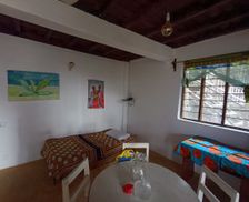 Tanzania Unguja South Region Jambiani vacation rental compare prices direct by owner 32678527