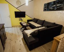 Serbia  Valjevo vacation rental compare prices direct by owner 32691147