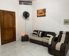 Ecuador Pastaza Puyo vacation rental compare prices direct by owner 32710930