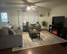 United States Missouri Farmington vacation rental compare prices direct by owner 32829309