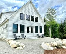 United States Maine Rangeley vacation rental compare prices direct by owner 34253704