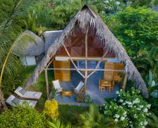 Madagascar Diana Nosy Ambariovato vacation rental compare prices direct by owner 33642937