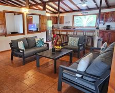 Costa Rica Puntarenas Province Playa Zancudo vacation rental compare prices direct by owner 33867078