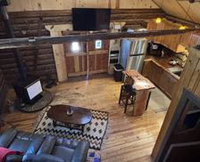 United States New Mexico Luna vacation rental compare prices direct by owner 33555552