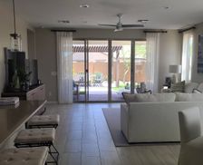 United States Arizona Coolidge vacation rental compare prices direct by owner 34235597