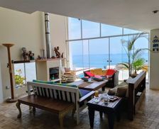 Peru  Lurín vacation rental compare prices direct by owner 3246939