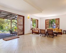 Kenya Kwale County Shimoni vacation rental compare prices direct by owner 33805107