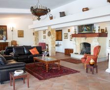 Italy Ruffano Ruffano vacation rental compare prices direct by owner 14180897