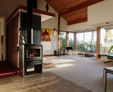 Canada British Columbia Bowen Island vacation rental compare prices direct by owner 33597227