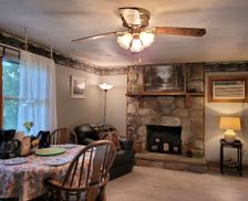 United States Connecticut Suffield vacation rental compare prices direct by owner 33552587