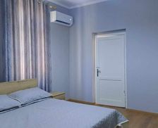 Albania Pogradec Korçë County vacation rental compare prices direct by owner 33612141