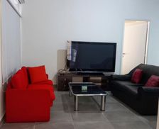 Lebanon Beit Chabeb Mount Lebanon Governorate vacation rental compare prices direct by owner 33752838