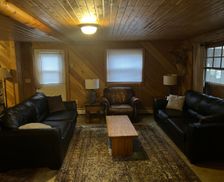 United States Minnesota Crane Lake vacation rental compare prices direct by owner 34248051