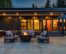 United States Washington Packwood vacation rental compare prices direct by owner 32552416