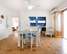 Italy Sicilia Marina di Ragusa vacation rental compare prices direct by owner 33502408