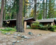 United States California Graeagle vacation rental compare prices direct by owner 34264416