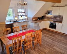 Germany Sachsen Gohrisch vacation rental compare prices direct by owner 6606503