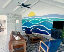 U.S. Virgin Islands St. Croix Christiansted vacation rental compare prices direct by owner 33558529