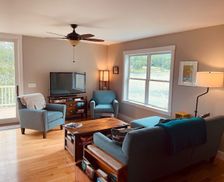 United States Vermont Eden vacation rental compare prices direct by owner 413242