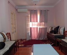 Algeria Chlef Province Oued Goussine vacation rental compare prices direct by owner 33828013