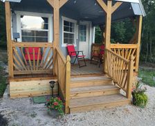 United States South Carolina Barnwell vacation rental compare prices direct by owner 33834068