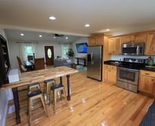 United States Kentucky Brownsville vacation rental compare prices direct by owner 34167712